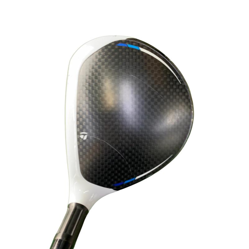 �r�h�l�Q�@�l�`�w�@�T�v