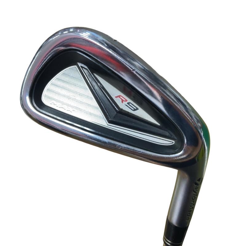 �q�X�@�l�`�w�@�W�r�i���{���F�V�{�Z�b�g�j