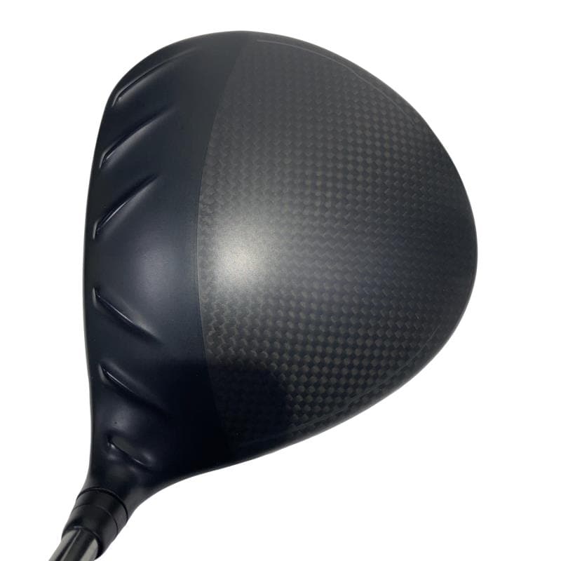 �f�S�S�O�@�k�r�s�@�@�X°