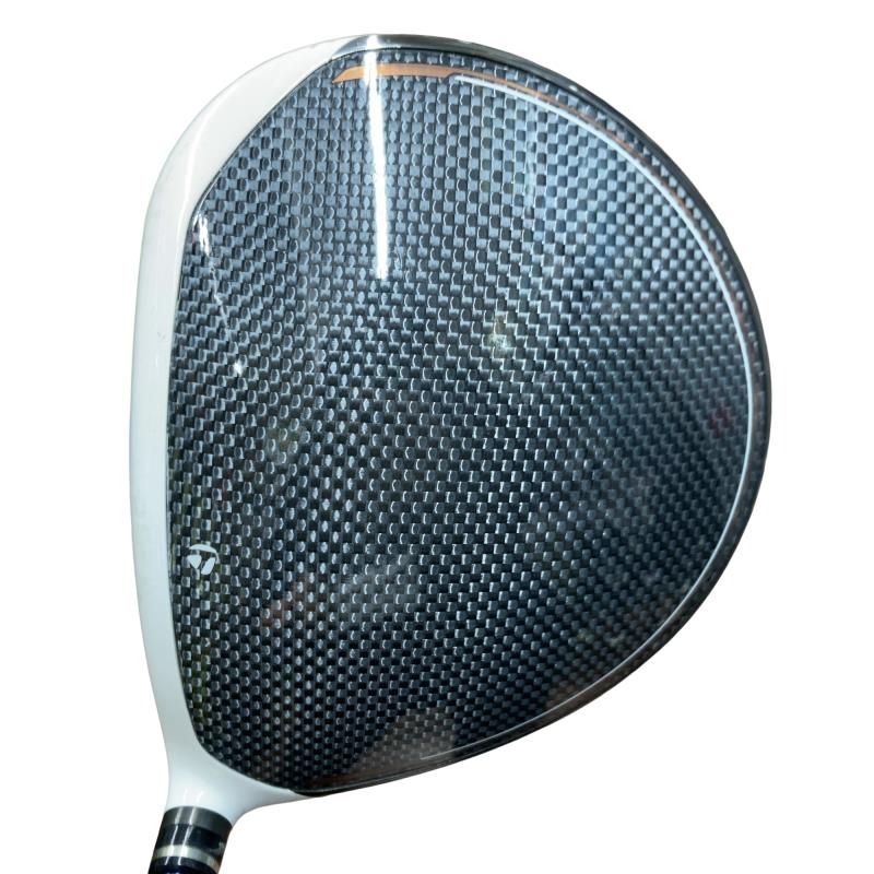 �r�h�l�@�f�k�n�h�q�d�@�P�O�D�T°