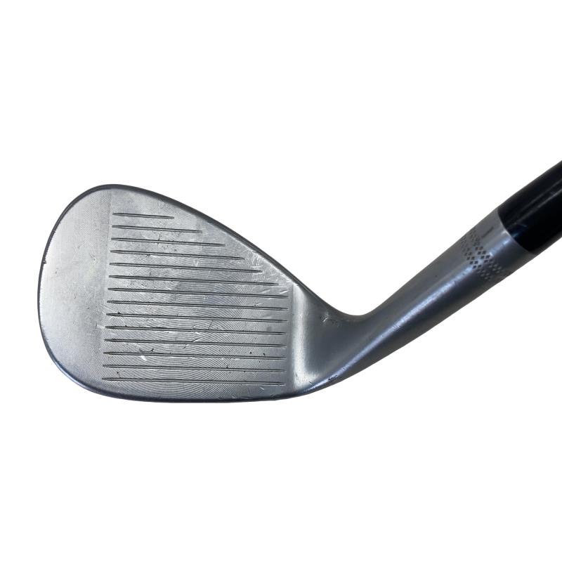 �u�n�j�d�x�@�s�u�c�@�q�@�b�|�b�@�T�U°