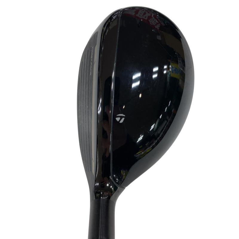 �p���P�O�@�t�T