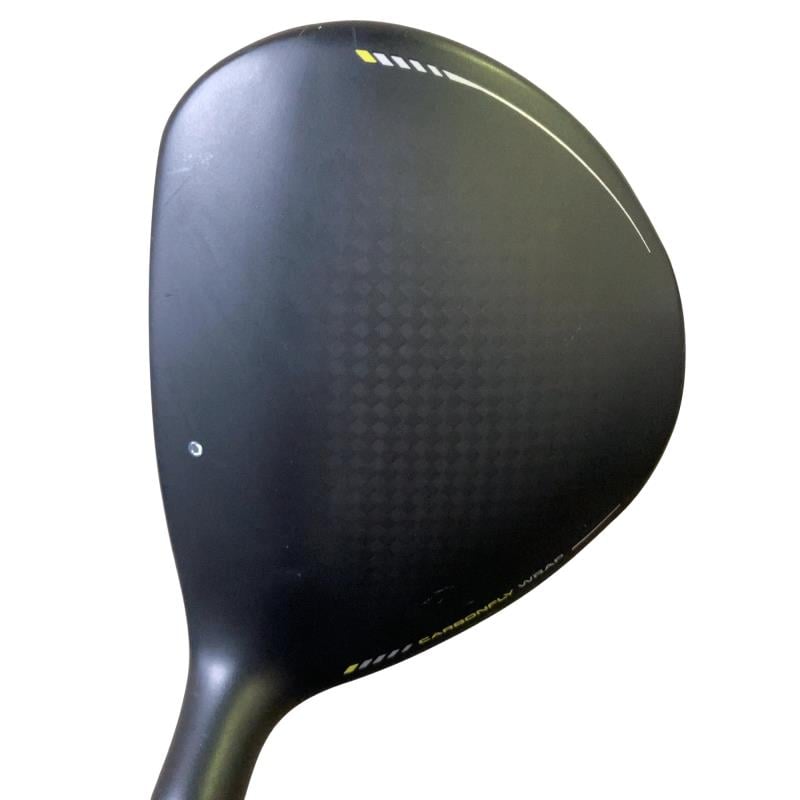 �f�S�R�O�@�l�`�w�@�R�v