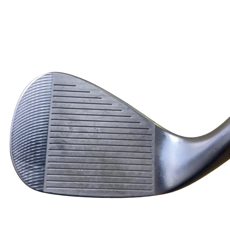 �b�����������������@�q�s�y�@�c�A�[�T�e���@�S�W°�^�P�O°�@�l�h�c