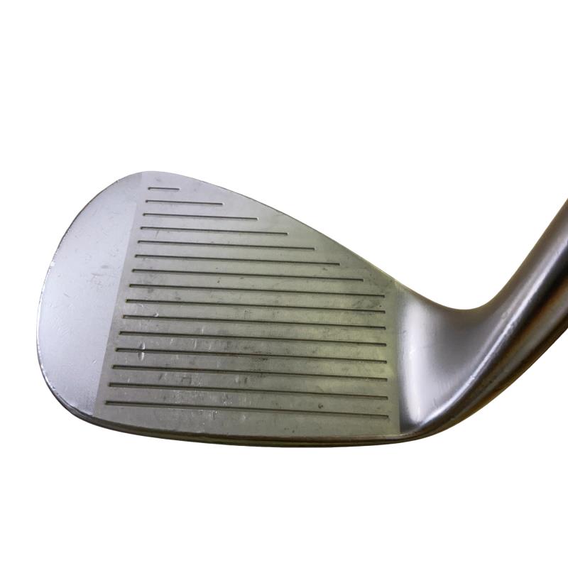 �l�����������@�r�Q�R�i�z���C�g�T�e���j�@�T�Q°�^�P�O°�r