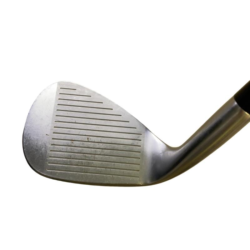 �l�����������@�r�Q�R�i�z���C�g�T�e���j�@�T�U°�^�P�Q°�r