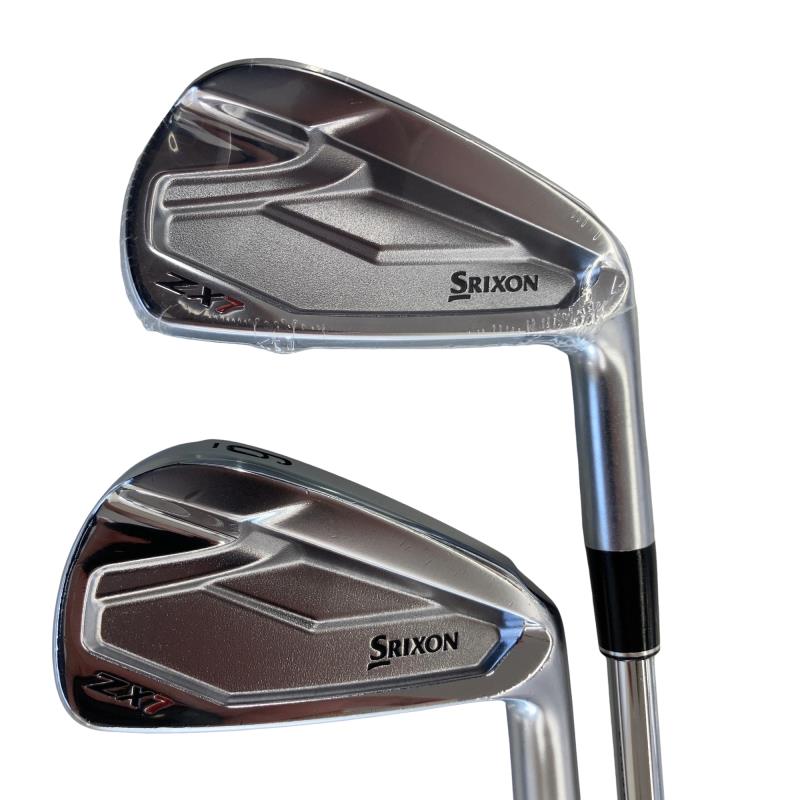 �r�q�h�w�n�m�@�y�w�V�@�@�U�r�i���{���F�U�{�Z�b�g�j