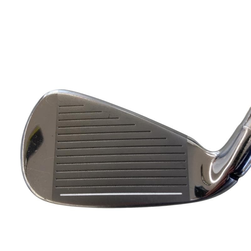 �l�U�@���S