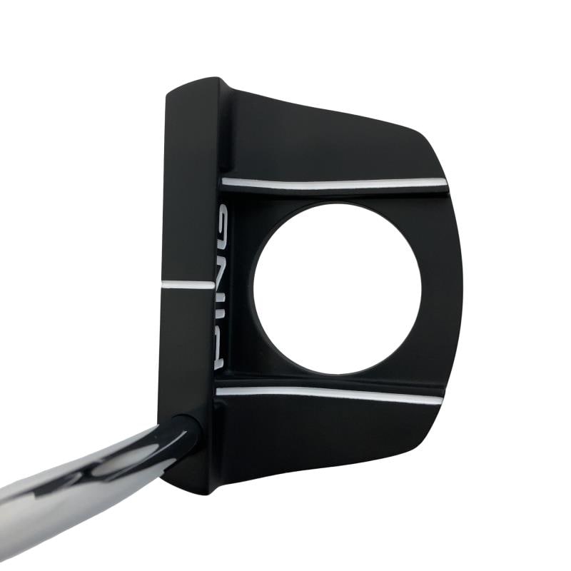 �o�h�m�f�@�s�x�m�d�@�f�i�Q�O�Q�R�j�@�R�S�C���`