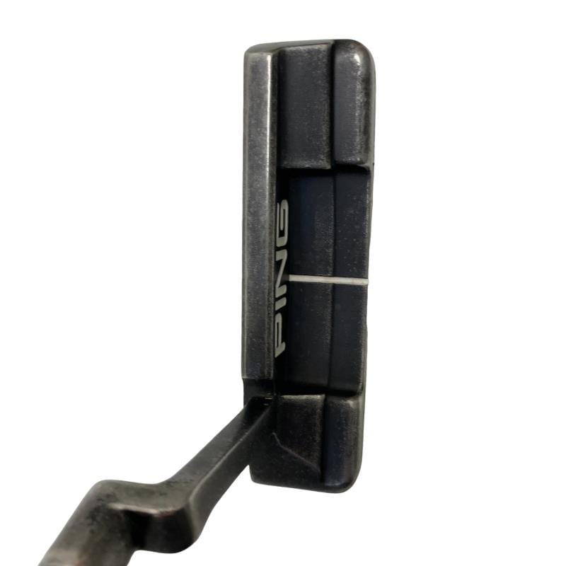 �b�`�c�d�m�b�d�@�s�q�@�`���������@�Q�i���j�@�R�S�C���`