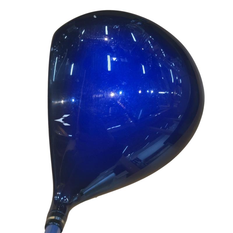 �������������@�t�c�{�Q�@�P�Q�D�T°�@���f�B�[�X