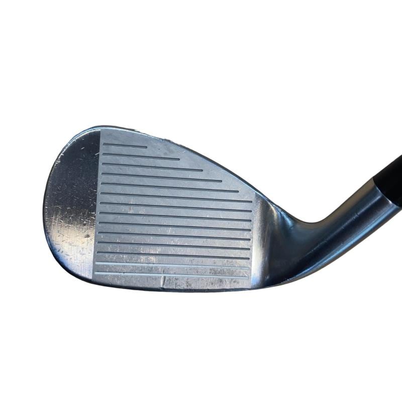 �������������@�t�c�{�Q�i�Q�O�P�X�j�@�`�v