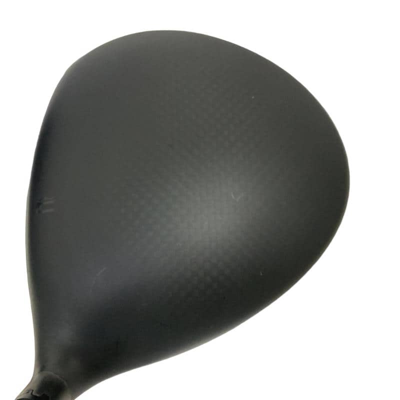 �����������@�c�`�q�j�r�o�d�d�c�@�k�r�@�@�X°