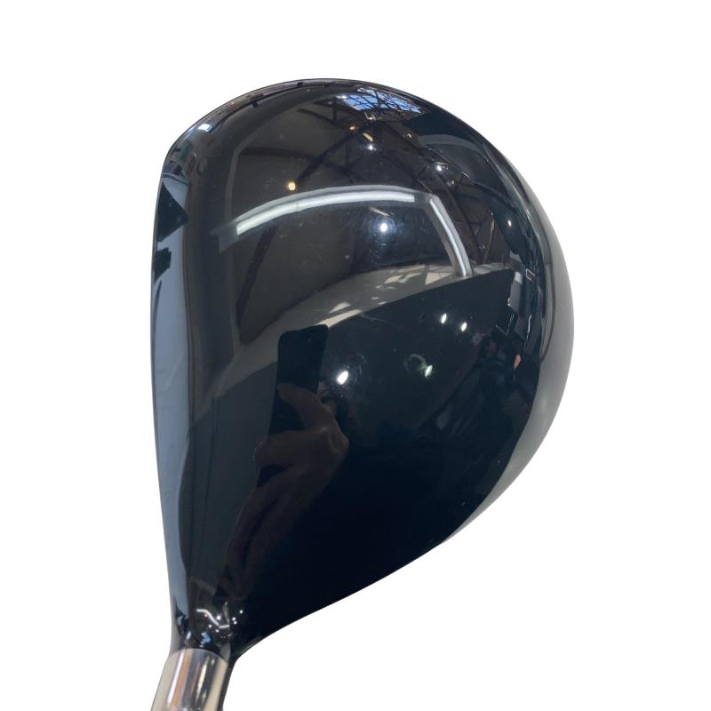 �s�n�t�q�r�s�`�f�d�@�w�|�c�q�h�u�d�@�f�q�@�a�k�`�b�j�@�X�D�T°