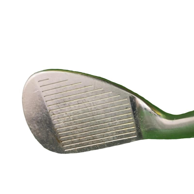 �l�s�|�Q�W�@�i�D�r�o�d�b�|�h�u�@�T�W°