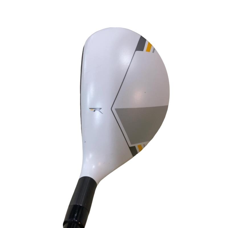 �q�a�y�@�r�s�`�f�d�@�Q�@�t�R