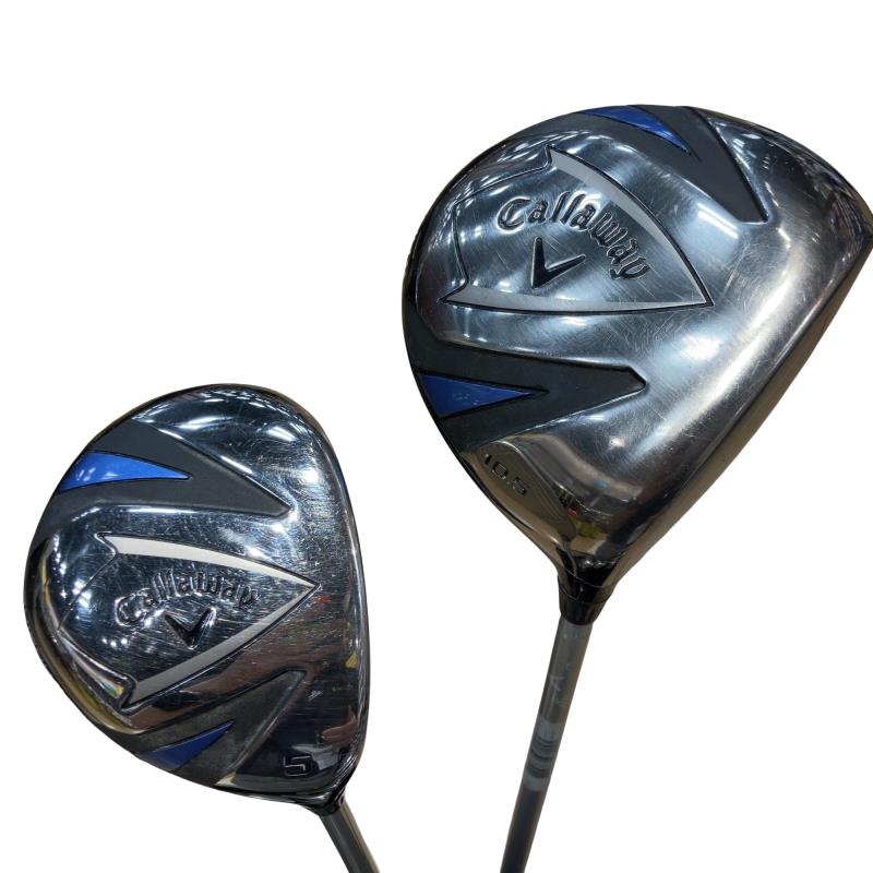 �v�`�q�a�h�q�c�i�Q�O�P�S�j�@�P�O�r�i���{���F�X�{�Z�b�g�j