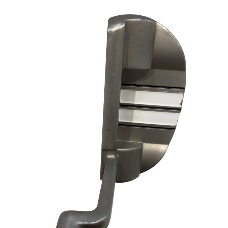 �c�t�`�k�@�e�n�q�b�d�@�R�R�O