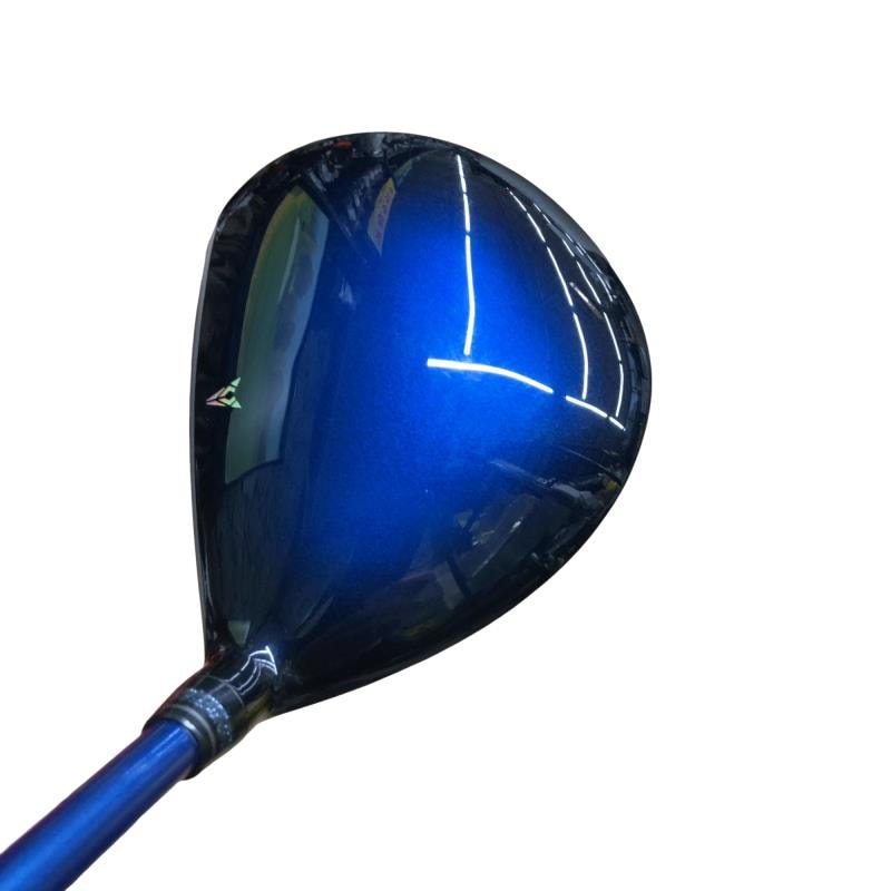 �w�w�h�n�i�Q�O�Q�O�j�@�R�v