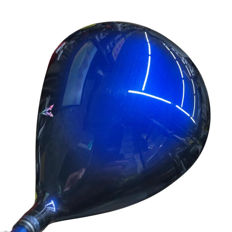 �w�w�h�n�i�Q�O�Q�O�j�@�P�O�D�T°