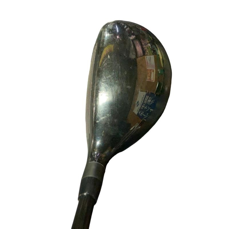 �����������@�`�d�q�n�i�d�s�@�t�S