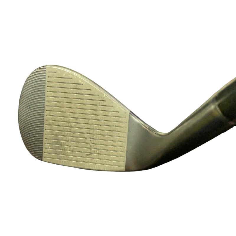 �b�����������������@�q�s�y�@�u���b�N�T�e���@�T�Q°�^�P�O°�@�l�h�c