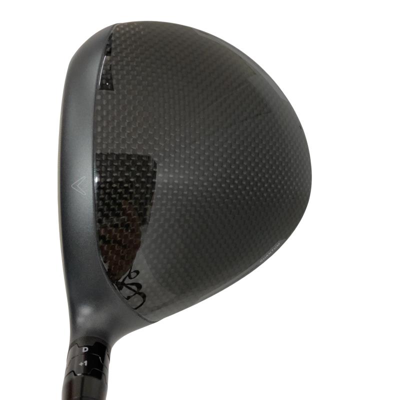 �p�t�`�m�s�t�l�@�l�`�w�@�@�X°