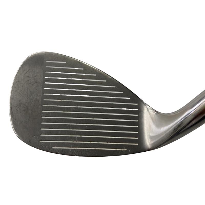 �r�t�q�d�@�c�c�@�U�O°