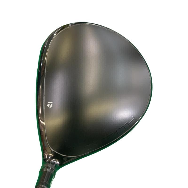 �r�s�d�`�k�s�g�@�g�c�@�@�X°