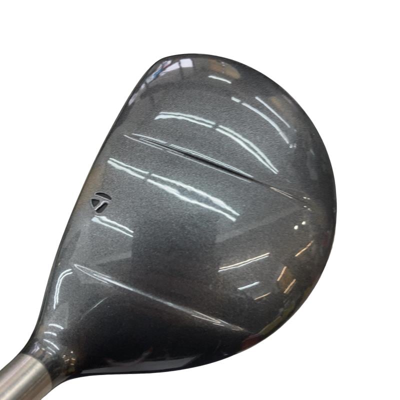 �s�����������@�l�������@�Q�O�O�r�s�d�d�k�@�T�v�i�P�W°�j