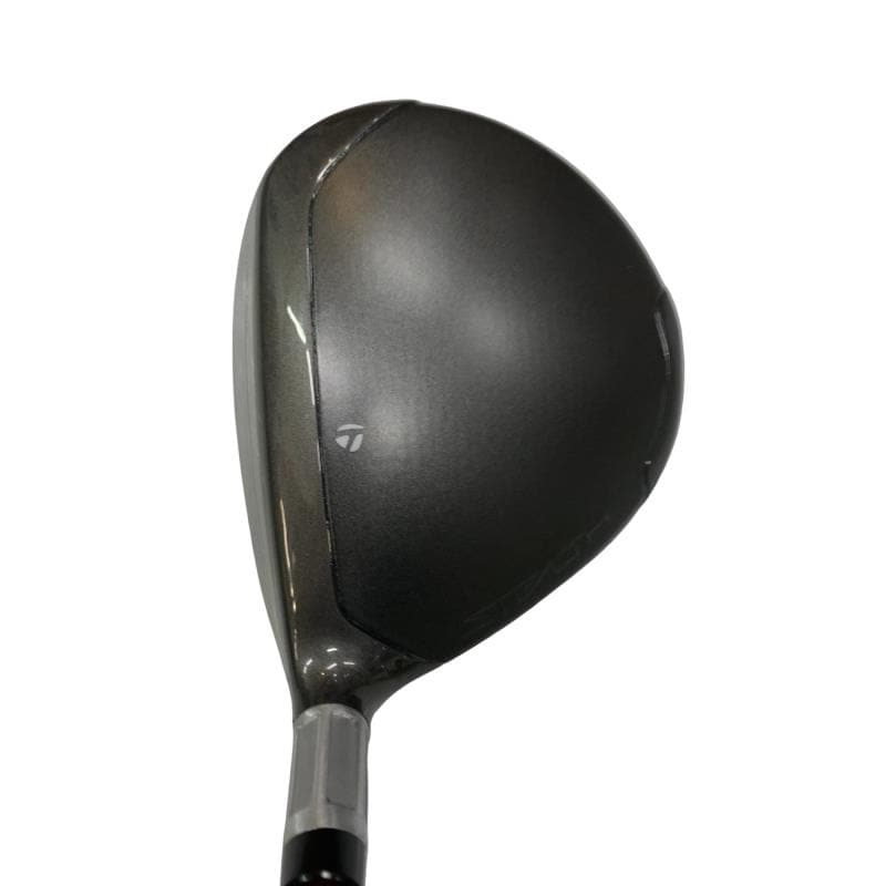 �r�s�d�`�k�s�g�@�T�v�@���f�B�[�X