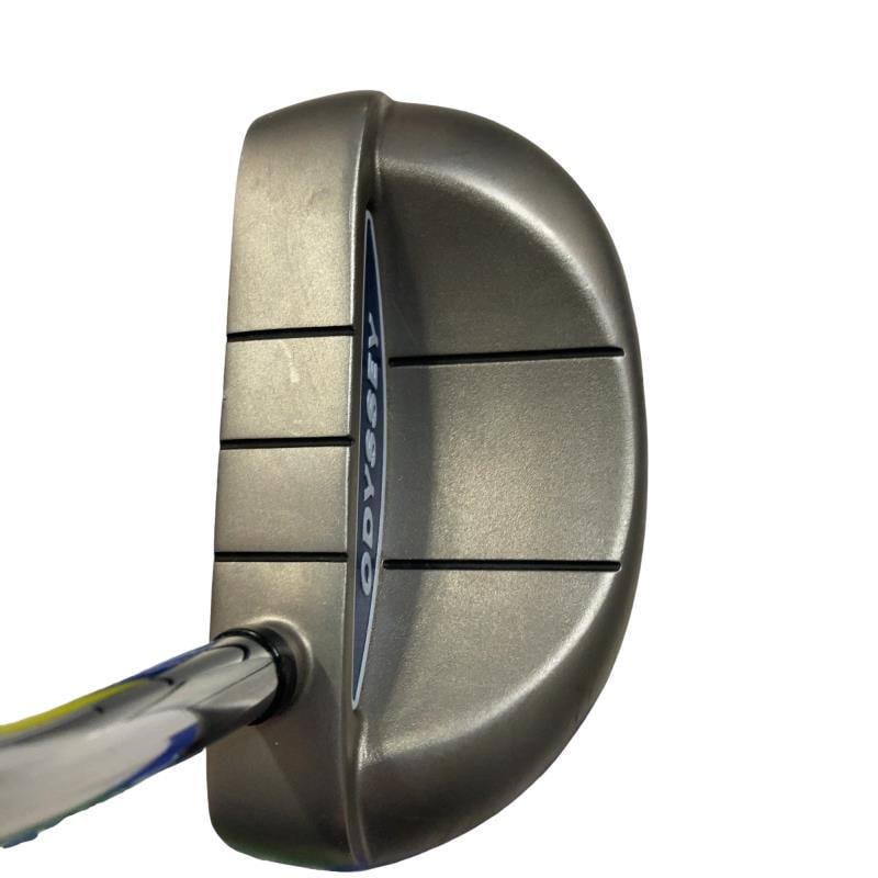 �v�g�h�s�d�@�g�n�s�@�q�w�@�q�n�r�r�h�d�@�R�R�C���`