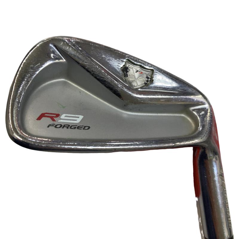 �q�X�@�e�n�q�f�d�c�@�@�U�r�i���{���F�U�{�Z�b�g�j