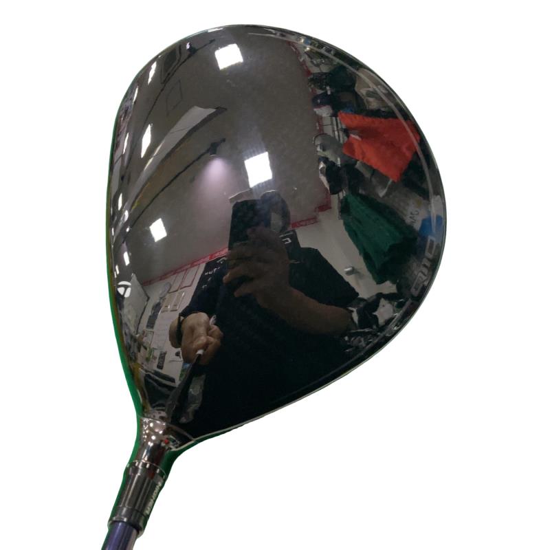 �p���P�O�@�k�r�@�P�O�D�T°