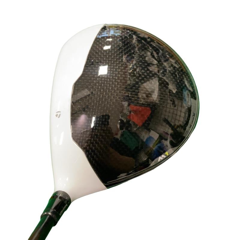 �l�P�@�S�U�O�i�Q�O�P�V�j�@�@�X�D�T°�@�t�r�`