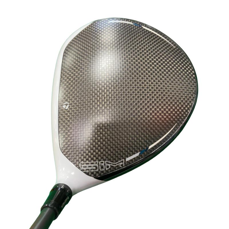 �r�h�l�@�l�`�w�@�@�X°