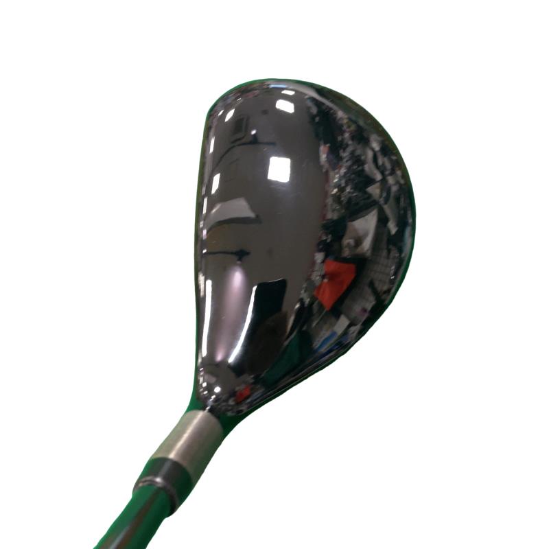 �`�o�d�w�@�t�v�i�Q�O�Q�S�j�@�P�X°