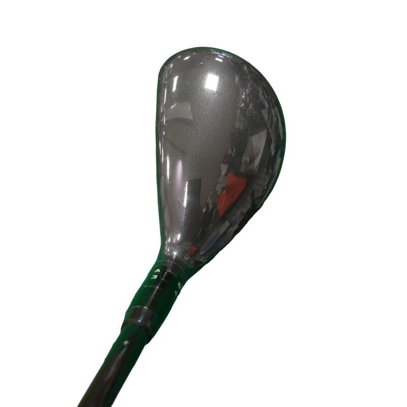 �W�P�W�@�g�P�@�Q�R°