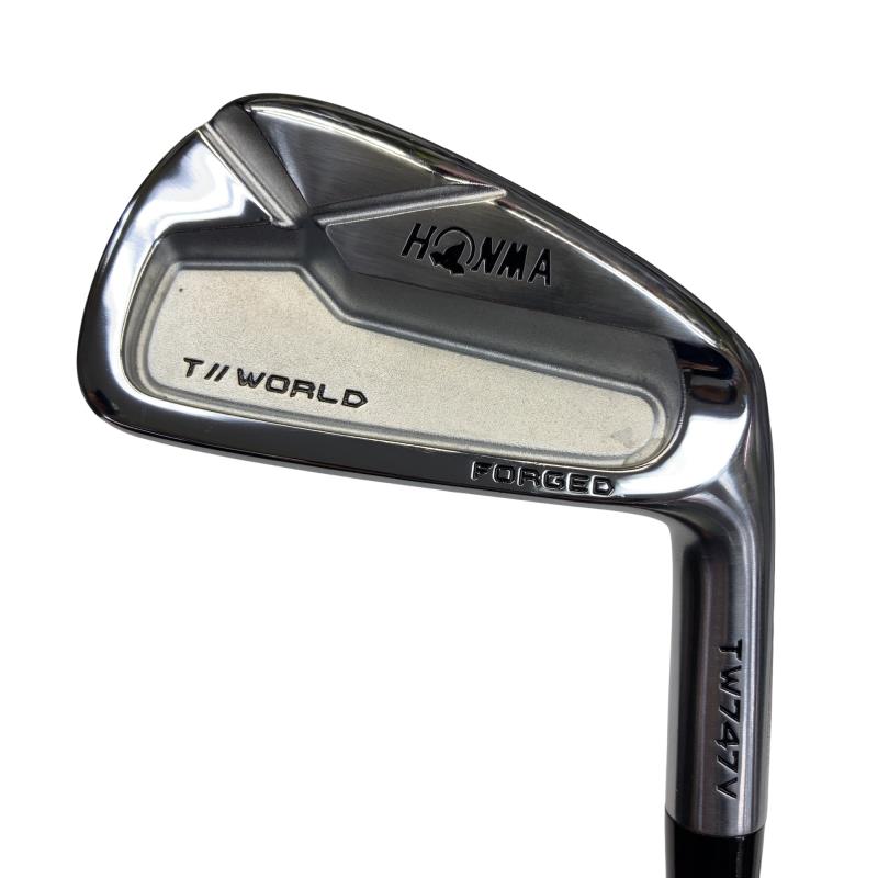 �s�n�t�q�@�v�n�q�k�c�@�s�v�V�S�V�u�@�U�r�i���{���F�U�{�Z�b�g�j