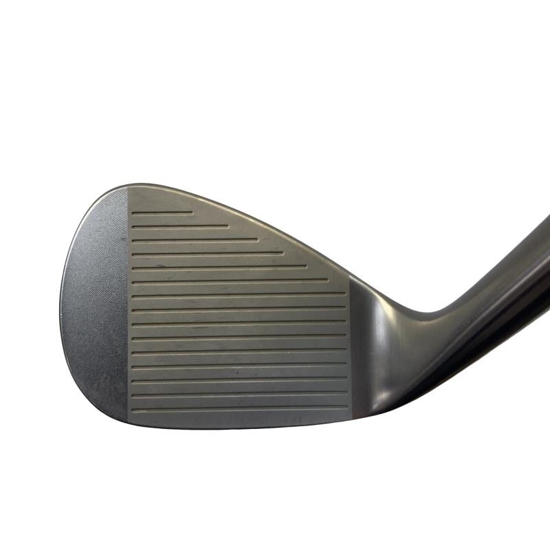 �s�n�t�q�@�v�n�q�k�c�@�s�v�|�v�i�Q�O�P�W�j�@�T�O°�^�O�X°