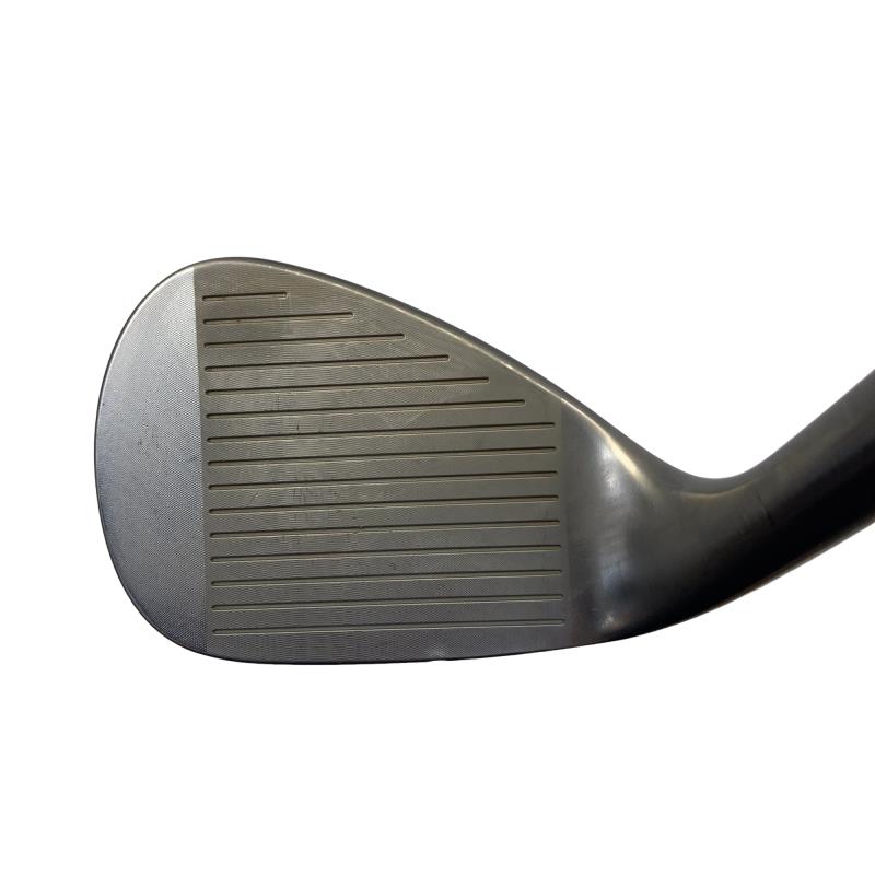 �s�n�t�q�@�v�n�q�k�c�@�s�v�|�v�i�Q�O�P�W�j�@�T�W°�^�O�W°