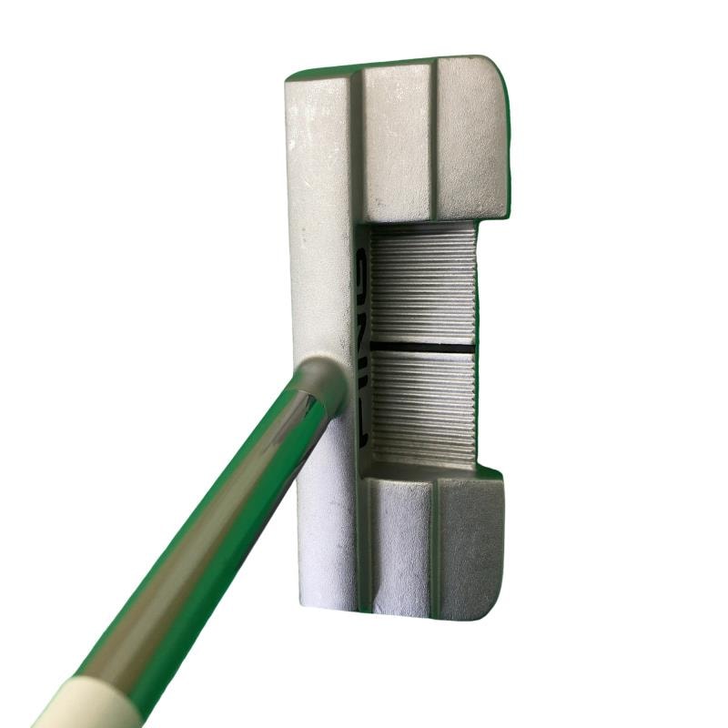 �r�h�f�l�`�@�Q�@�j�t�r�g�h�m�@�b�i���������@�\�t���j�i�o�o�U�O�j