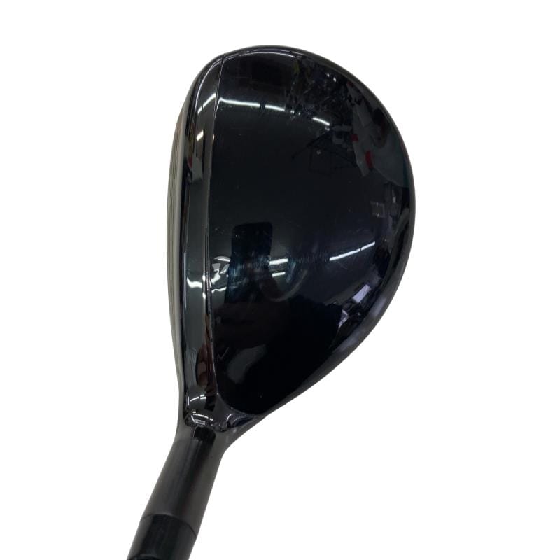 �p���P�O�@�l�`�w�@�t�T