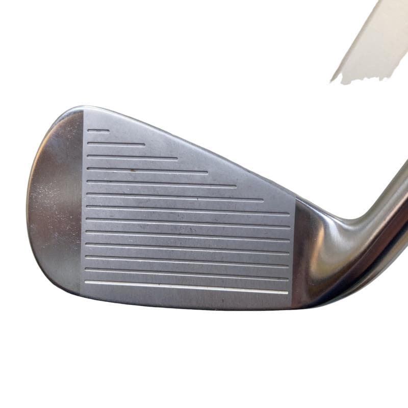 �������������@�c�q�h�u�d�r�s�`�q�@���T