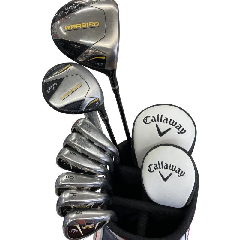 �v�`�q�a�h�q�c�i�Q�O�P�U�j�@�P�O�r�i���{���F�X�{�Z�b�g�j