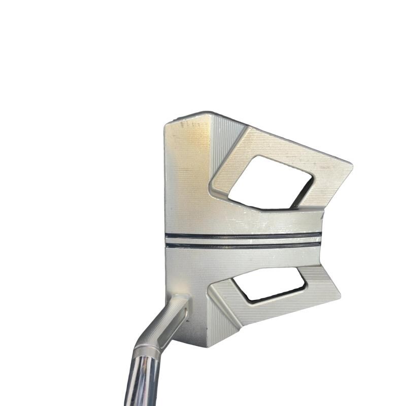 �r�b�n�s�s�x�@�b�`�l�d�q�n�m�@�o�g�`�m�s�n�l�@�X�D�T�i�Q�O�Q�S�j�@�R�S�C���`