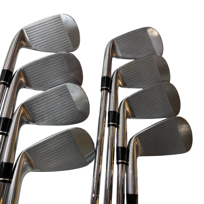 �s�n�t�q�@�v�n�q�k�c�@�s�q�Q�O�u�@�W�r�i���{���F�W�{�Z�b�g�j