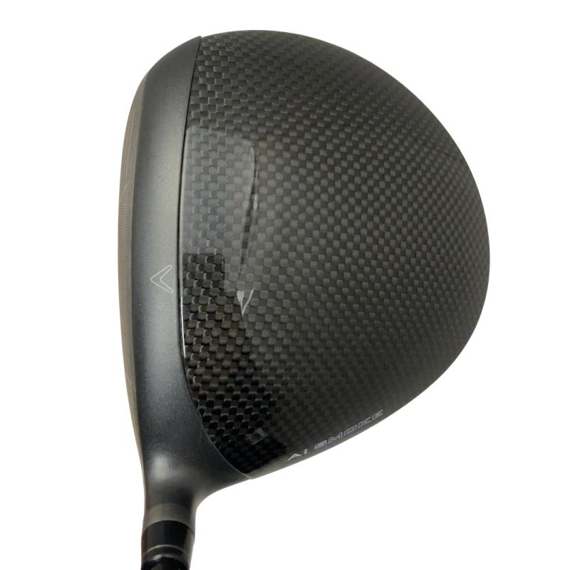 �o�`�q�`�c�x�l�@�`���@�r�l�n�j�d�@�l�`�w�@�e�`�r�s�@�P�O�D�T°