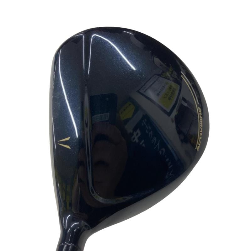 �w�w�h�n�i�Q�O�Q�S�j�@�S�v