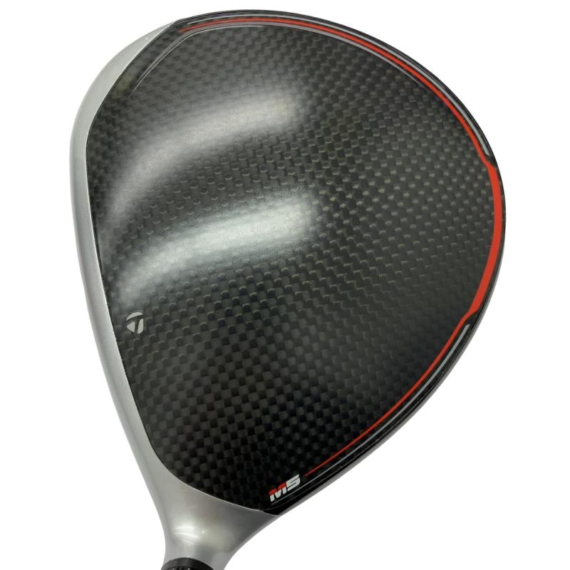 �l�T�@�P�O�D�T°